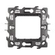 R4702G BTCINO CL-SUPPORT UNIV ARTIGLI 2M