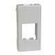RA4956 BTCINO CL-ADAPT. 1XRJ45 KEYST 1М КВАСЦЫ