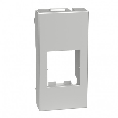 RA4956 BTCINO CL-ADAPT. 1XRJ45 KEYST 1М КВАСЦЫ