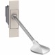KM4362 BTCINO LN-LAMPE LECTURE 230V 1M SABLE