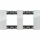 KA4802M2DA BTCINO LN-BOARD 2X2M SKY