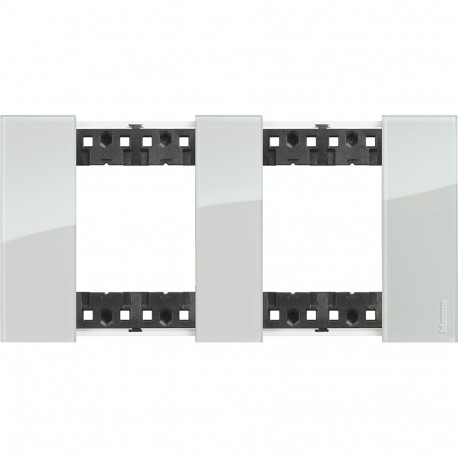 KA4802M2DA BTCINO LN-BOARD 2X2M SKY