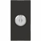 RG4022 BTCINO CL-CONM 2P 10A COM CHAVE ESCURA