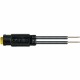 LN4742V230V BTCINO LL-LAMPE LED BASC. 230V VERT