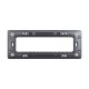 R4707 BTCINO CL-SOPORTE RECTAN 7M