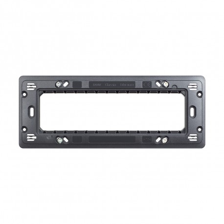 R4707 BTCINO CL-ПОДДЕРЖКА ПРЯМОЙ 7M