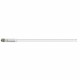 K4743V230T BTCINO LN-LAMPADA LED 230V BIANCO