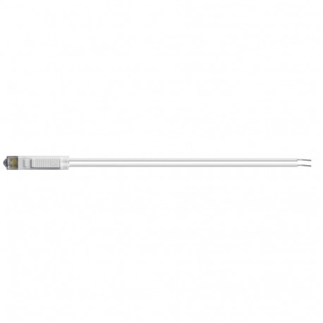 K4743V230T BTCINO LN-LAMPE LED 230V BLANC
