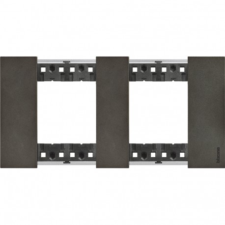 KA4802M2NG BTCINO ESPACE LN-BOARD 2X2M
