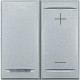 HC4411 BTCINO AX-REG PULS 3-400W UNIV TECH