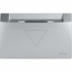 HC4547 BTCINO AX-ANTERIORE H4548-9 2M TECH