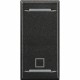 HS4915AE BTCINO AX STOP KEY 1 MOD ANTR