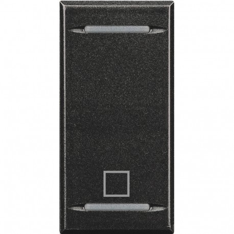 HS4915AE BTCINO AX TECLA STOP 1 MOD ANTR