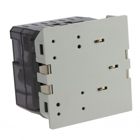 K8003 BTCINO LNMH ДОПОЛНИТЕЛЬНЫЙ ГОЛОС ПИТАНИЯ