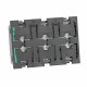 K4651M3KNX BTCINO LN-COMMAND KNX 6C 3M
