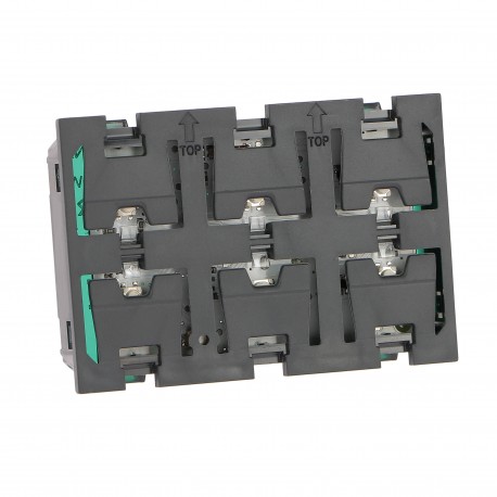 K4651M3KNX BTCINO LN-COMANDO KNX 6C 3M