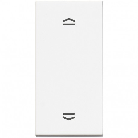 RW4027N BTCINO CL-CONM DUPLO 16A 1M BLAN