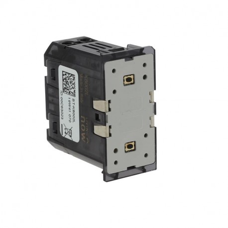 K8002L BTCINO LNMH COM ACT LUCI 1M