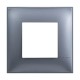 R4802LM BTCINO CL-PLACA 2M AZUL MET.