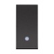 RG4005 BTCINO CL-PULS 1P 10A 1M SCURO
