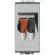 NT4294 BTCINO LL BASE HI-FI 1M TECH