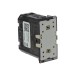 K8002S BTCINO LNMH COM ACT JALOUSIEN 1M