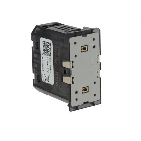 K8002S BTCINO LNMH COM АКТ ЖАЛЮЗИ 1M