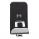 KW4286CW2 BTCINO LN-BASE USBA 3A/5V+INDUC. BIANCO