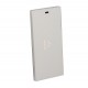 KM8011 BTCINO LNMH COM CAP COMPLETA 1 M DE AREIA