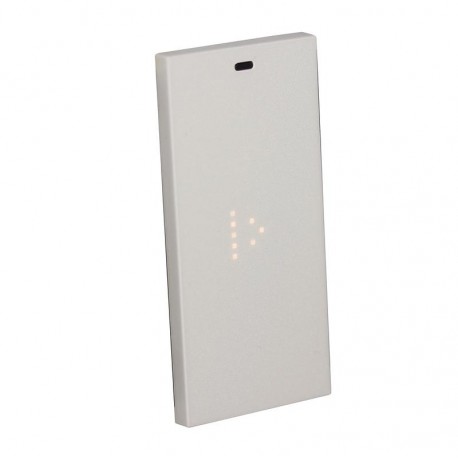 KM8011 BTCINO LNMH COM CAP COMPLETA 1 M DE AREIA