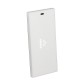 KW8011 BTCINO LNMH COM CAP ПОЛНЫЙ 1M BLAN