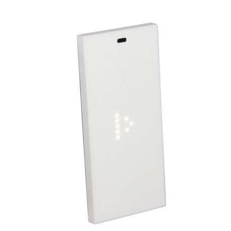 KW8011 BTCINO LNMH COM CAP ПОЛНЫЙ 1M BLAN