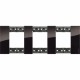 KA4802M3DG BTCINO LN-ПЛАСТИНА 2X3M NOTTE