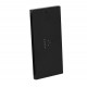 KG8011 BTCINO LNMH COM FULL CAP 1M SOMBRE