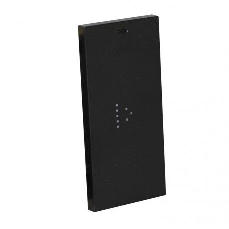 KG8011 BTCINO LNMH COM FULL CAP 1M DARK