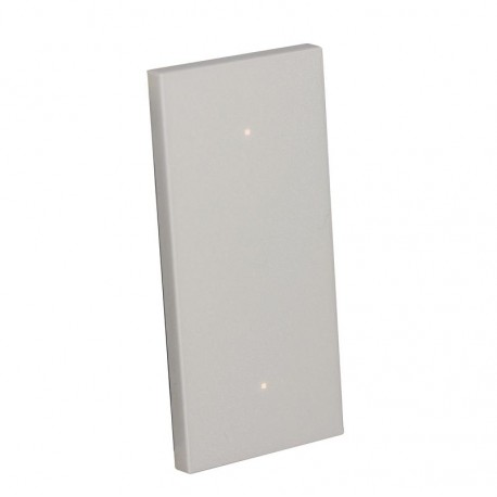 KM8010 BTCINO LNMH COM CAP LIGHT 1 M DE AREIA