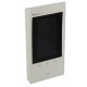 344842 BTCINO BT/2H-M. C300EOS GRATIS