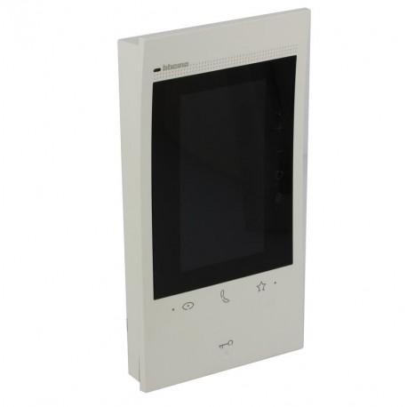 344842 BTCINO BT/2H-M. C300EOS GRATUIT