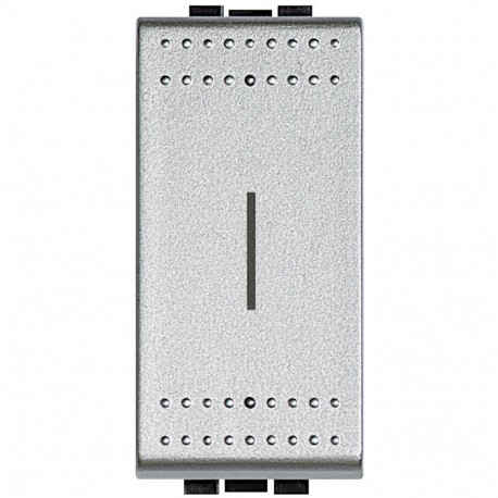 NT4321 BTCINO LL-SICHERUNGSHALTER 10A 1M TECH