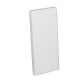 KW8010 BTCINO LNMH COM CAP LUZ 1M BLANC