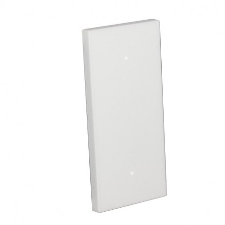 KW8010 BTCINO LNMH COM CAP LUZ 1M BLANC