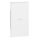 KW01M2F BTCINO LN-КЛЮЧ 2M BLAN