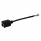 344844 BTCINO BT/2H-ACC. ETHERNET C300EOS