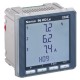 MF96021A IME NEMO 96 HD+ 1-5A 690V