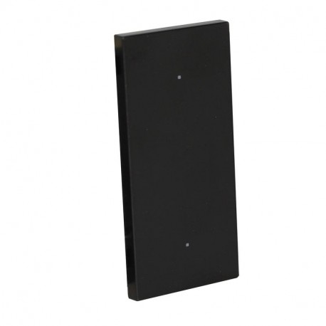 KG8010 BTCINO LNMH COM CAP LIGHT 1M DARK