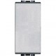 NT4036N BTCINO LL-PULS DOPPIO 10A 1M TECH