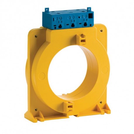 TDS5D100 IME TRASFORMATORE ADDER 1000/5A