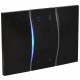 KG8013 BTCINO COMMANDE VOCALE LNMH ALEXA DARK