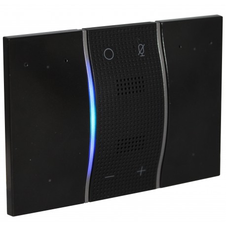 KG8013 BTCINO LNMH SPRACHSTEUERUNG ALEXA DARK