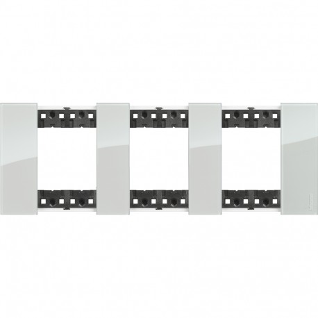 KA4802M3DA BTCINO LN-BOARD 2X3M SKY